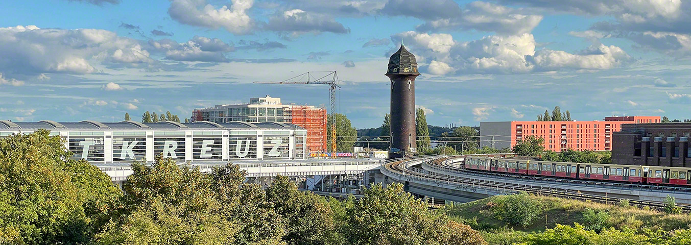 markus spiske-hqCEQTc5gZA-unsplash-dmvo02