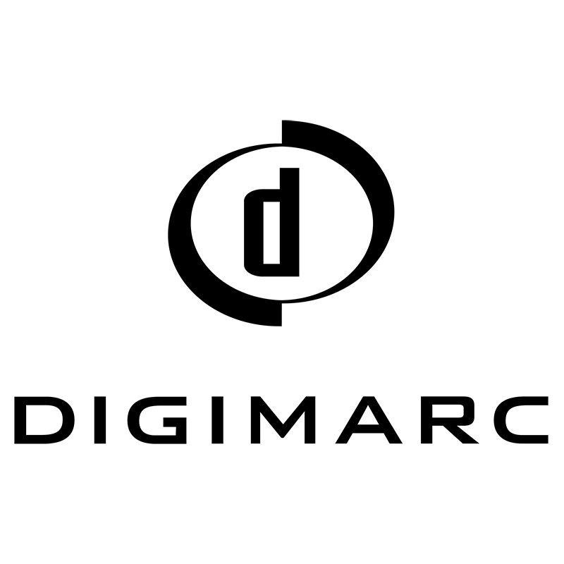 digimarc logo-stacked-black-square-800px-dmvo01