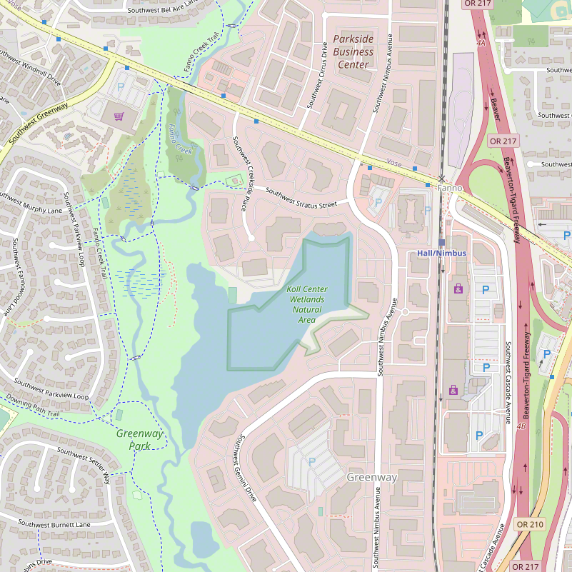 digimarc logo-stacked-black-square-800px-dmvo01