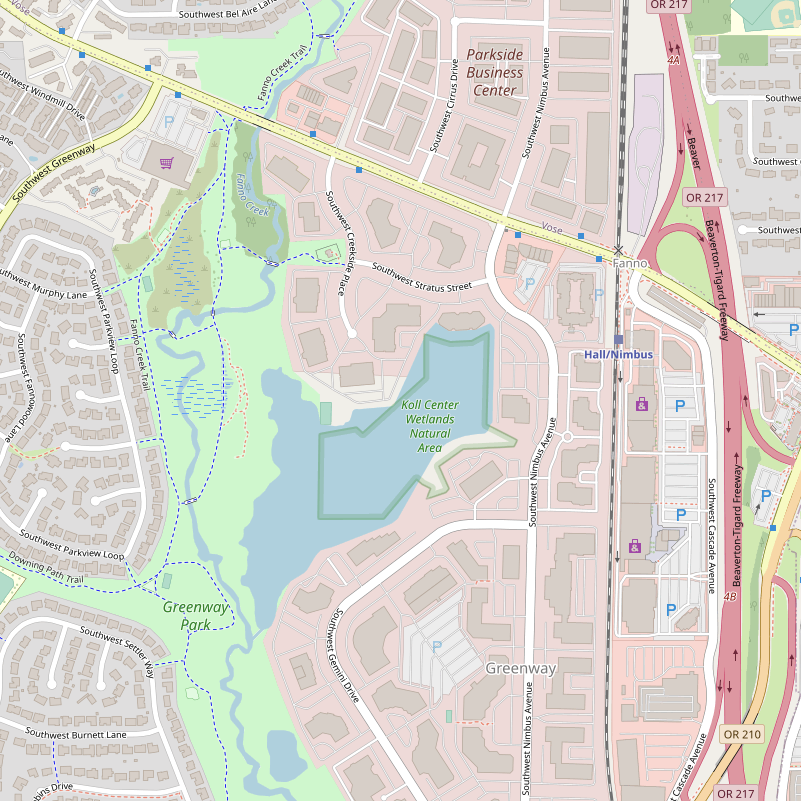 digimarc logo-stacked-black-square-800px-dmvo01