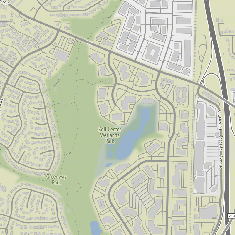 digimarc satellite-view-dmvo01