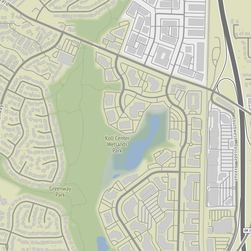 digimarc satellite-view-dmvo01