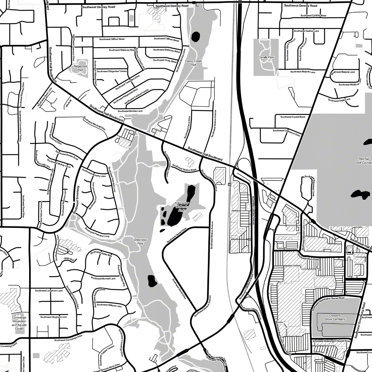 watercolor_P1u o7j67qQ-dmvo01