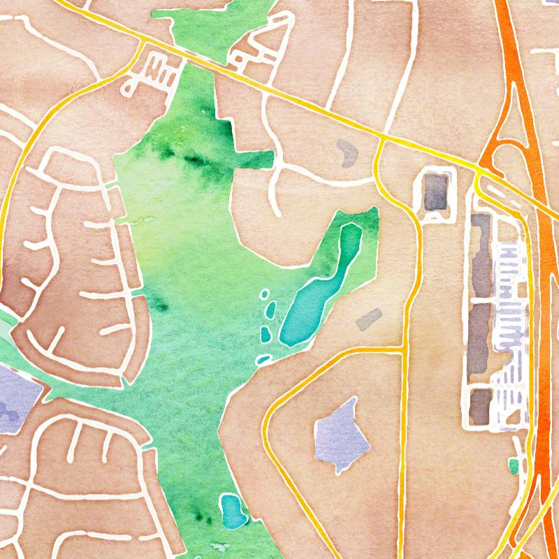 watercolor_P1u o7j67qQ-dmvo01